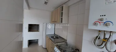 Apartamento com 2 Quartos à venda, 59m² no Partenon, Porto Alegre - Foto 5