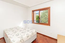 Apartamento com 3 Quartos para alugar, 83m² no Boa Vista, Porto Alegre - Foto 28