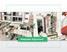 Apartamento com 3 Quartos à venda, 107m² no Panazzolo, Caxias do Sul - Foto 18