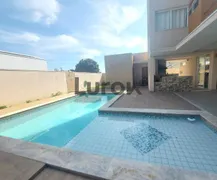 Casa de Condomínio com 4 Quartos para venda ou aluguel, 390m² no Condominio Residencial Querencia, Valinhos - Foto 22