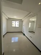 Apartamento com 2 Quartos à venda, 42m² no Jardim Limoeiro, Camaçari - Foto 24