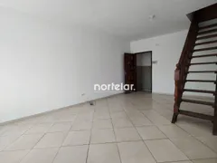 Sobrado com 3 Quartos para alugar, 150m² no Vila Carbone, São Paulo - Foto 6