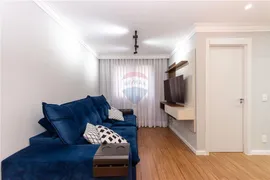 Apartamento com 2 Quartos à venda, 45m² no Móoca, São Paulo - Foto 6