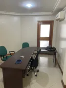 Casa Comercial com 8 Quartos para alugar, 250m² no Nazaré, Belém - Foto 12