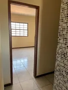 Apartamento com 3 Quartos para alugar, 80m² no Stella Maris, Salvador - Foto 5