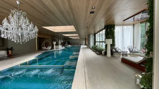 Cobertura com 4 Quartos à venda, 483m² no Vila Clementino, São Paulo - Foto 19