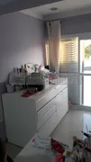 Casa de Condomínio com 3 Quartos à venda, 265m² no Iporanga, Sorocaba - Foto 23