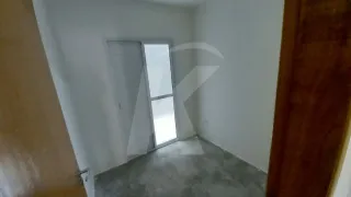 Casa de Condomínio com 2 Quartos à venda, 42m² no Parada Inglesa, São Paulo - Foto 4