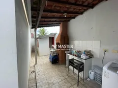 Casa com 3 Quartos à venda, 135m² no Jardim Luciana, Marília - Foto 10