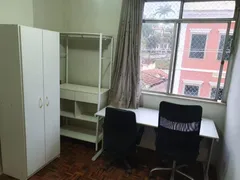 Apartamento com 3 Quartos à venda, 95m² no São Domingos, Niterói - Foto 23