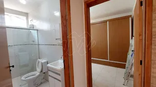 Casa de Condomínio com 3 Quartos à venda, 198m² no Jardim Maria Luiza V, Araraquara - Foto 21