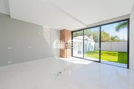 Casa de Condomínio com 3 Quartos à venda, 261m² no Uberaba, Curitiba - Foto 4