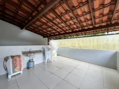 Casa com 4 Quartos à venda, 169m² no Pimenteiras, Teresópolis - Foto 25