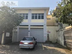 Prédio Inteiro à venda, 430m² no Vila Indiana, São Paulo - Foto 1