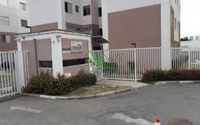 Apartamento com 2 Quartos à venda, 43m² no São Pedro, Osasco - Foto 9