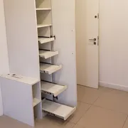 Cobertura com 3 Quartos à venda, 155m² no Leblon, Rio de Janeiro - Foto 34