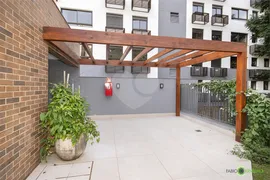 Apartamento com 2 Quartos para venda ou aluguel, 63m² no Passo D areia, Porto Alegre - Foto 51