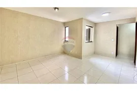 Apartamento com 3 Quartos à venda, 69m² no Taguatinga Norte, Taguatinga - Foto 2