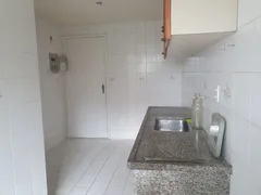 Apartamento com 3 Quartos à venda, 80m² no  Vila Valqueire, Rio de Janeiro - Foto 21