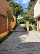 Casa de Condomínio com 4 Quartos para venda ou aluguel, 380m² no Recanto Impla, Carapicuíba - Foto 7