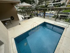 Apartamento com 3 Quartos à venda, 160m² no Recreio Dos Bandeirantes, Rio de Janeiro - Foto 32