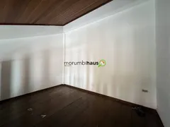 Casa de Condomínio com 4 Quartos para venda ou aluguel, 380m² no Jardim Morumbi, São Paulo - Foto 35