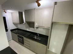 Apartamento com 1 Quarto à venda, 54m² no Vila Ana Maria, Ribeirão Preto - Foto 9