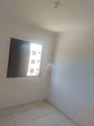 Apartamento com 2 Quartos à venda, 48m² no Recanto das Palmeiras, Ribeirão Preto - Foto 3