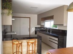 Casa de Condomínio com 4 Quartos à venda, 300m² no Boulevard Lagoa, Serra - Foto 7