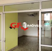 Apartamento com 3 Quartos à venda, 107m² no Itapoã, Belo Horizonte - Foto 27