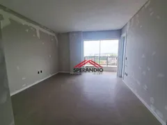 Apartamento com 3 Quartos à venda, 103m² no Itapema do Norte, Itapoá - Foto 18