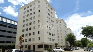 Apartamento com 2 Quartos para alugar, 62m² no Mandaqui, São Paulo - Foto 12