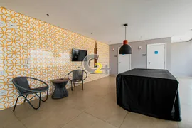 Apartamento com 2 Quartos à venda, 88m² no Vila Romana, São Paulo - Foto 24