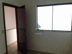 Sobrado com 3 Quartos à venda, 125m² no Vila Formosa, São Paulo - Foto 10