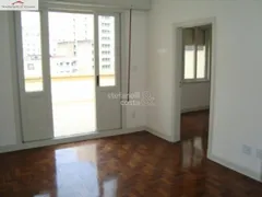 Apartamento com 1 Quarto à venda, 77m² no República, São Paulo - Foto 9