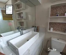 Apartamento com 3 Quartos à venda, 85m² no Parada Inglesa, São Paulo - Foto 22