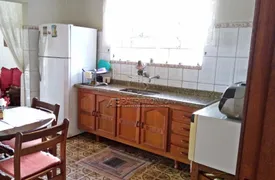 Fazenda / Sítio / Chácara com 2 Quartos à venda, 130m² no Lopes de Oliveira, Sorocaba - Foto 3