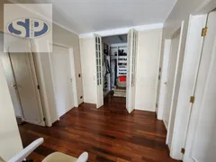 Casa com 4 Quartos para venda ou aluguel, 700m² no Jardim da Glória, São Paulo - Foto 22