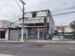 Casa Comercial com 4 Quartos à venda, 420m² no Cidade Líder, São Paulo - Foto 1