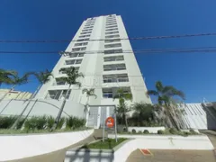 Apartamento com 1 Quarto à venda, 36m² no Centro, Araraquara - Foto 1
