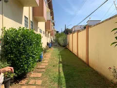 Casa de Condomínio com 3 Quartos à venda, 131m² no Vila do Encontro, São Paulo - Foto 23