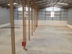 Galpão / Depósito / Armazém para alugar, 1200m² no Tirirical, São Luís - Foto 2