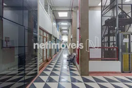 Loja / Salão / Ponto Comercial à venda, 48m² no Carmo, Belo Horizonte - Foto 19