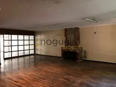 Sobrado com 4 Quartos à venda, 500m² no Vila Alexandria, São Paulo - Foto 9