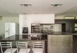 Casa de Condomínio com 5 Quartos à venda, 600m² no Aparecidinha, Sorocaba - Foto 13