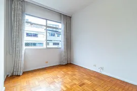 Apartamento com 3 Quartos à venda, 120m² no Copacabana, Rio de Janeiro - Foto 2