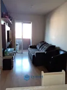 Apartamento com 2 Quartos à venda, 51m² no Por Do Sol, Caxias do Sul - Foto 5