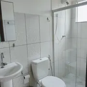 Casa com 4 Quartos para alugar, 120m² no José Gonçalves, Armação dos Búzios - Foto 19