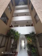 Apartamento com 2 Quartos à venda, 75m² no Cabral, Contagem - Foto 2