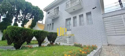 Casa com 5 Quartos à venda, 520m² no Bela Aliança, São Paulo - Foto 50